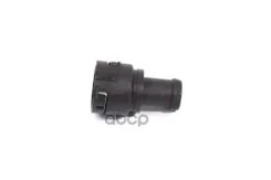 ������ Audi A3, VW Passat/Golf IV Stellox ���. 7550686SX 7550686SX ����