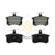 ������� ��������� �������� | ��� | FIAT Croma (154_) 2000 i.e. (154. AM, 154. LM) Sufix ���. SX1644 SX1644 ����