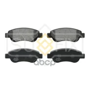 ������� ��������� �������� | ����� ����/��� | Peugeot 107 (PM_, PN_) 1.0 Sufix ���. SX1630 SX1630 ����