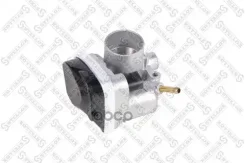 �������� ����������� ��������. VW, Skoda Stellox ���. 7551567SX 7551567SX ����