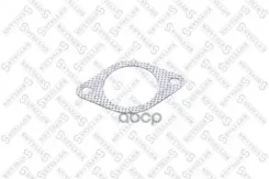��������� ��������� 01060600 Ford Focus FORD Focus II-III (04-) 1.4-2.0 / Kuga I-II (08-) 2.0D / Mondeo IV (07-) 1.6-2.3 Stellox ���. 7551763SX 755176...