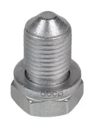 ������ ������� M14x1.5mm Audi A4/A6/A8 VW GOLF VII 1.4 TGI CNG 1318/ SEAT Ibiza II 1.4 9799/ VW GOLF VII 1.6 TDI 1317/ VW Passat B7 1.4 TSI 1214/ VW J...