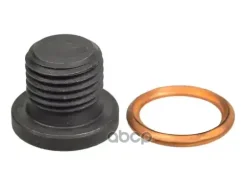 ������ ������� M14x1.5mm Audi A4/A5/A6 AUDI A6 C6 S6 quattro 0611/ AUDI A6 C6 S6 quattro 0611/ AUDI A8 D4 3.0 TDI quattro 1216/ SEAT Alhambra 1.8 TSI...