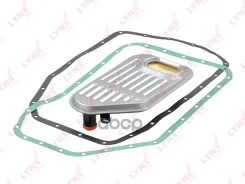 ������ ���� 1995-UP Audi A4/A6/A81997-UP BMW 3/7 Series1997-UP Porsche Boxster1996-97 VW Passat (Deep Pan) LYNXauto ���. LT1068 LYNXauto LT1068 ����
