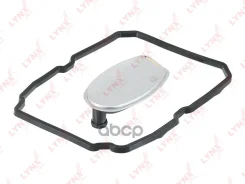 ������ ���� Mercedes W5A/580 92-Up, C, CL, CLK, E, G, M, S, SL, SLK, SLR, Sprinter I, II, Viano, Vito II, W123/S123/C123/Chrysler Jeep Grand Cherokee....