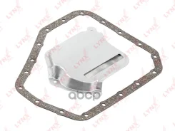 ������ ���� Toyota Corolla / Fielder #ZE12# 00-06 / Belta / / Funcargo NCP2# 99-05 (� ����������) LYNXauto ���. LT1085 LYNXauto LT1085 ����
