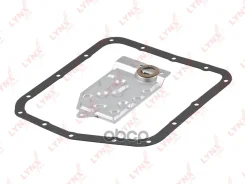������ ���� Toyota Caldina 92-02 / Corolla / Sprinter 89-02 / Tercel 88-99 LYNXauto ���. LT1080 LT1080 ����