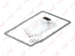 ������ ���� Toyota LAND Cruiser 100 / 200 02- / LAND Cruiser Prado120 / 150 04- (� ����������) LYNXauto ���. LT1089 LYNXauto LT1089 ����
