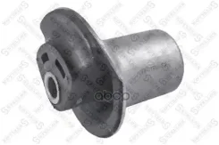 ����������� ������ ����� Chery Amulet | ����/��� | VW GOLF II 1.6 8392 Stellox ���. 7701682SX Stellox 7701682SX ����