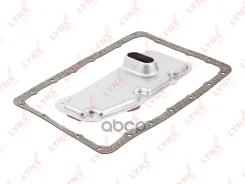 ������ ���� Toyota LAND Cruiser 100 98-02 / LAND Cruiser Prado 90 / 120 / 150 96- / Lexus LX470 98-02 (� ����������) LYNXauto ���. LT1087 LYNXauto LT1...