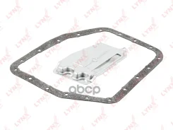 ������ ���� Toyota Avensis AZT25# 03-08 / Corolla #ZE12# 00-06 (� ����������) LYNXauto ���. LT1079 LYNXauto LT1079 ����