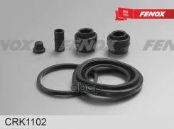 ����������� ���������� �������� Toyota LAND Cruiser 100 (_J1_) 4.2 TD (HDJ100_) 01.1998 - 08.2007 Toyota LAND Cruiser 100 (_J1_) 4.7 (UZJ100) 02.2002...
