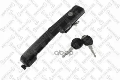 ����� ������� ���. �. VW Passat 86-97 | ����� ��� | VW Passat B3/B4 2.0 Syncro 9096/ VW Passat B3/B4 2.0 Syncro 9096/ VW Passat B3/B4 1.8 16V 8889/ VW...