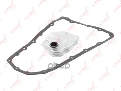 ������ ���� Mitsubishi ASX (GA_W_) 10- / Lancer X (CY_A) 07- / Outlander XL (CW_W, GF_W) 07- / Nissan JUKE 10- / Qashqai (J10E) 07-13 / X-Trail (T31...