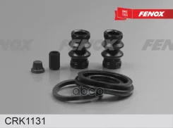 ����������� ���������� �������� Toyota Corolla Saloon (_E12_) 1.6 VVT-i (ZZE121_) 10.2001 - 07.2007 Toyota Corolla (_E12_) 1.6 VVT-i (ZZE121_) 01.2002...
