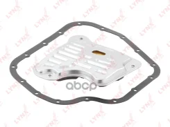 ������ ���� Toyota Corolla / Fielder (_E12_, _E14_) 00-06 / AXIO (_E14_, _E16_) 06- / Corolla (ZRE18_, NDE18_) 13- / Allion / Premio (_T24_, _T26_) 01...