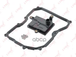 ������ ���� Skoda Octavia 2014 - 2017, Rapid 2013 - 2021, Yeti 2014 - 2018 LYNXauto ���. LT1189 LYNXauto LT1189 ����