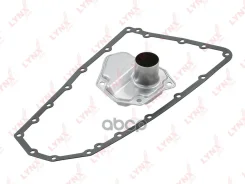 ������ ���� JUKE (F15) LYNXauto ���. LT1241 LT1241 ����