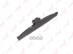 ����� ���������������� ������ 330�� ALFA/Citroen/FIAT/FORD/JEPP/KI�A/LADA/LAND Rover/Peugeot/Porsche/Renault/�SAAB/Subaru LYNXauto ���. LW330 LYNXauto...