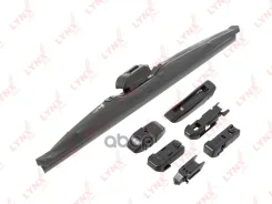 ����� ���������������� ������ 400�� 400 mm LYNXauto ���. LW400 LYNXauto LW400 ����