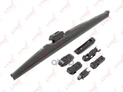 ����� ���������������� ������ 450�� 450 mm LYNXauto ���. LW450 LYNXauto LW450 ����