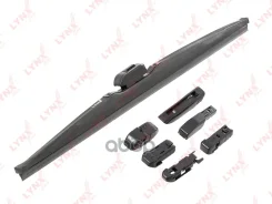 ����� ���������������� ������ 500�� 500 mm LYNXauto ���. LW500 LYNXauto LW500 ����