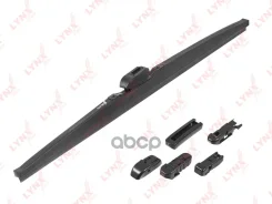 ����� ���������������� ������ 530�� 530 mm LYNXauto ���. LW530 LYNXauto LW530 ����