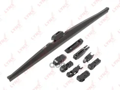 ����� ���������������� ������ 550�� 550 mm LYNXauto ���. LW550 LYNXauto LW550 ����