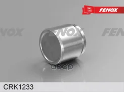 ����������� ���������� �������� Toyota RAV 4 I (_A1_) 2.0 4WD (SXA10) 06.1994 - 06.2000 Mitsubishi Lancer VI (CJ-CP_) 1.3 12V (CK1A) 12.1995 - 08.2003...