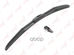 ����� ���������������� ��������� 550 �� Acura Legend III 1996-/Acura NSX 1990-1997/Acura NSX R 1992-1997/Acura RL 1995-2004/AUDI 100 1990-1994/AUDI A6...