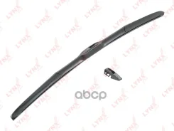 ����� ���������������� ��������� 650 �� Acura RDX Turbo 2006-/Acura TL 2003-2008/Acura TSX 2003-2008/BMW X3 2004-/Citroen C1 2005-/Citroen C5 I 2001-2...