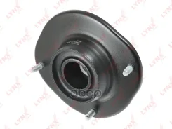 ����� ������ | ����� ��� | Chevrolet Lanos (T100) 97-02 / ZAZ / � NO. 439639 / � ����������� LYNXauto ���. MA1006L MA1006L ����