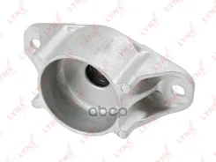 ����� ������ | ��� ����/��� | FORD Focus II 05- / Focus C-MAX 04- / C-MAX (CB3) 07- / Mazda 3 (BK_, BL_) 03- / Mazda 5 (CR_) 05- LYNXauto ���. MA1008L...