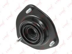 ����� ������ | ����� ����/��� | MMC Carisma (DA_) 95-04 / Space STAR (DG_) 98-06 / VAR.1 / � ����������� LYNXauto ���. MA1025LR MA1025LR ����
