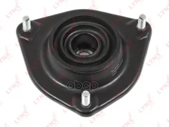 ����� ��������������� ������ | ����� ����/��� | Hyundai Elantra (XD_) 00- / Matrix (FC_) 01-05 / � ����������� LYNXauto ���. MA1017LR LYNXauto MA1017L...
