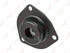 ����� ������ | ��� ����/��� | Nissan X-Trail (T30) 01-07 LYNXauto ���. MA1040LR LYNXauto MA1040LR ����