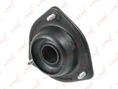 ����� ������ | ����� ����/��� | Hyundai Accent (LC_) / ������ ����� 00- / GETZ (TB_) 02- / � ����������� LYNXauto ���. MA1019LR MA1019LR ����