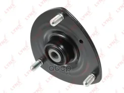 ����� ������ | ����� ���� | Honda Civic VII (EU_, EP_, ES_) 01-05 / CR-V II (RD4-9) 02-06 / Stream (RN1-5) 00-06 LYNXauto ���. MA1011R MA1011R ����