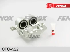 ������� ��������� | ����� ���� | Hyundai Santa Fe I, II, Kia Sorento III Fenox ���. CTC4522 CTC4522 ����
