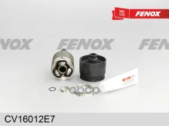 ���� ���������� | ����� ��� | ��� 2121 Fenox ���. CV16012E7 CV16012E7 ����