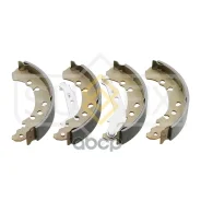���������� ��������� ������� | ��� | Toyota Yaris (_P9_) 1.3 VVT-i (SCP90_) Sufix ���. SY1113 SY1113 ����