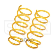������� �������� | ����� ����/��� | Chevrolet Kalos 1,2 / 1,4 3/05- Sufix ���. SZ1261 SZ1261 ����