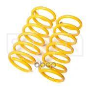 ������� �������� | ��� ����/��� | FORD S-Max 06-14 Sufix ���. SZ1368 SZ1368 ����