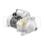 ������� Gazelle/Gazelle NEXT GAZ Gazelle/Gazelle Next 2.8D 93 (2.5kW) Sufix ���. UC1012 UC1012 ����