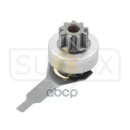 ������ �������� (�������) Volga/Gazelle/Sobol GAZ/UAZ � ��. ���-402/���-4216 Sufix ���. UCD1005 UCD1005 ����