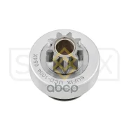 ������ �������� (�������) LADA Granta 2190-91/Kalina 2192-94/Vesta GFL/XRAY LADA Kalina II/Granta ���� Sufix ���. UCD1004 UCD1004 ����