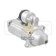 ������� Volga/Gazelle/Sobol/UAZ 3160 LADA 2101-2107/2123/21214 1,4 kW Sufix ���. UC1023 UC1023 ����