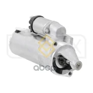 ������� Volga/Gazelle/Sobol LADA 1117-1119 ������/2170-2172 ������/2190 ������ 115� Sufix ���. UC1003 UC1003 ����