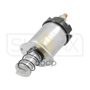 ���� ����������� �������� LADA 2101-06/2108-099/2110-12/2113-�15/1111/Priora LADA 2101-1119/2121-21214/2123 Sufix ���. UCR1000 UCR1000 ����