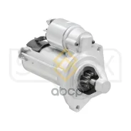 ������� LADA 2101-07/NIVA 2121/2131 LADA 2101-2107/2123/21214 1,4kW Sufix ���. UC1000 Sufix UC1000 ����